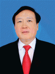 Quốc hội khóa XIII bầu đồng chí Nguyễn Hòa Bình giữ chức Viện trưởng Viện kiểm sát nhân dân tối cao