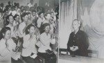 Triển lãm “Chủ tịch Hồ Chí Minh - tấm gương học tập suốt đời”