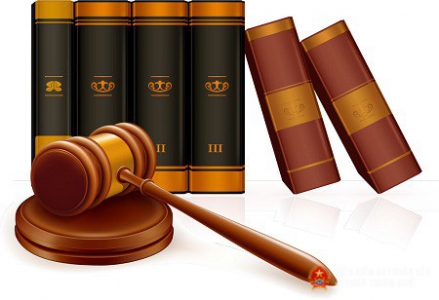 Hội đồng Thẩm phán Tòa án nhân dân tối cao ban hành Nghị quyết mới