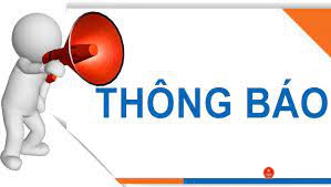 Viện KSND tỉnh Thừa Thiên Huế thông báo tuyển dụng