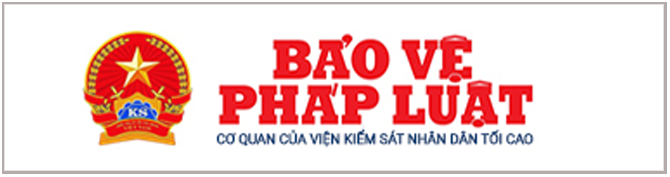 Bao ve Phap luat