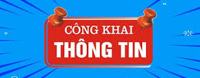 congkhai