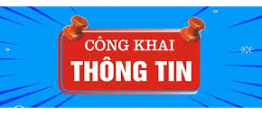 congkhai