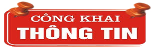 congkhaithongtin