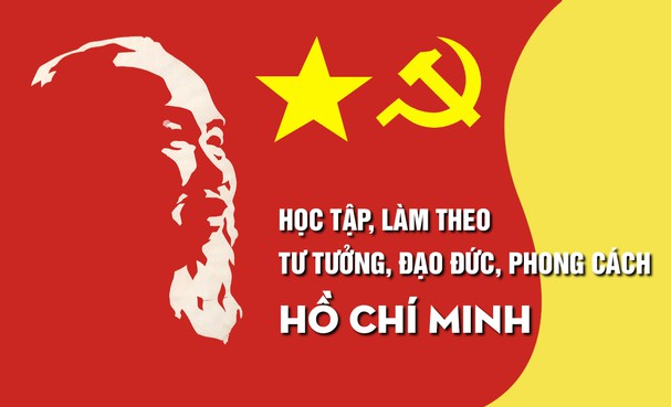 hcm 1
