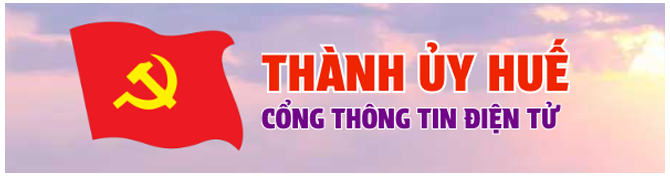 thanhuy