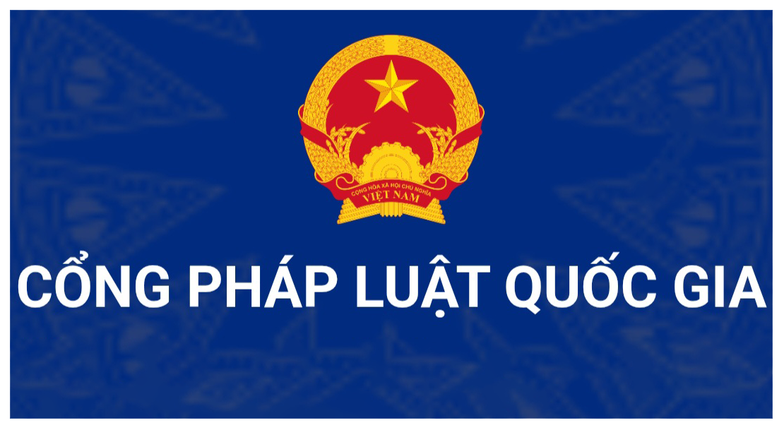 congphapluat