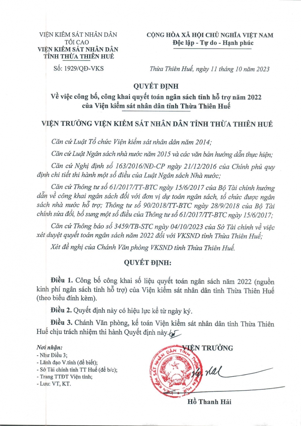 congkhai qt2022 dp page 1