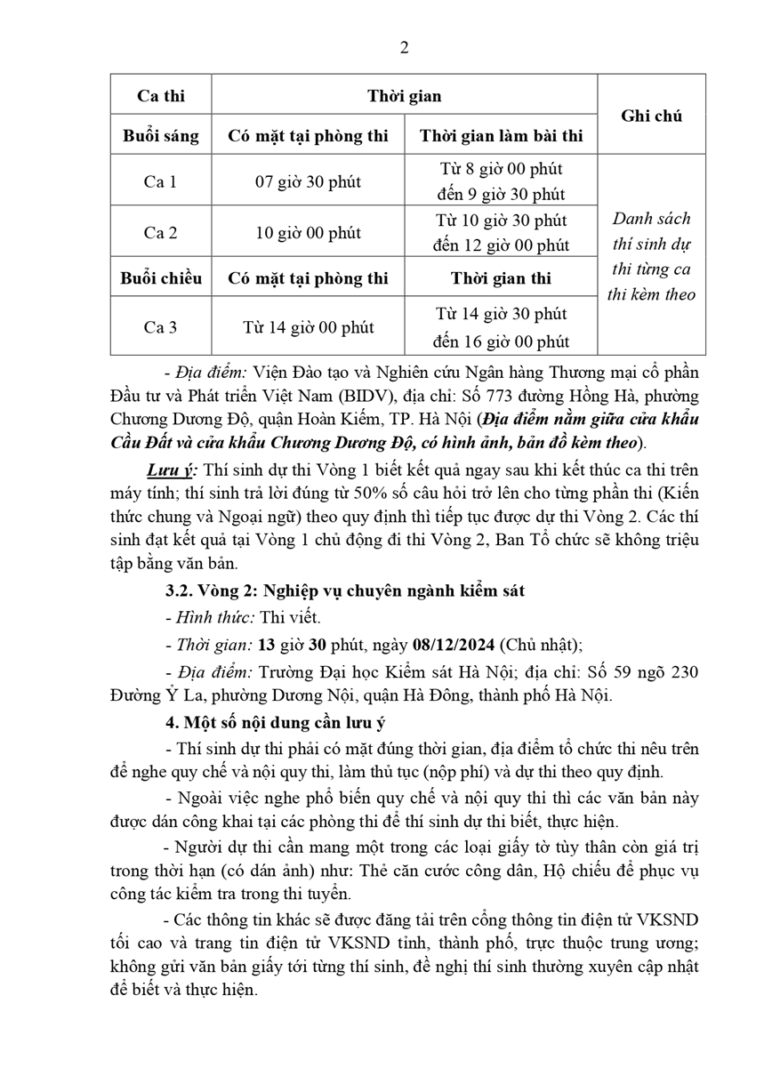 1thong bao so 126 page 0002