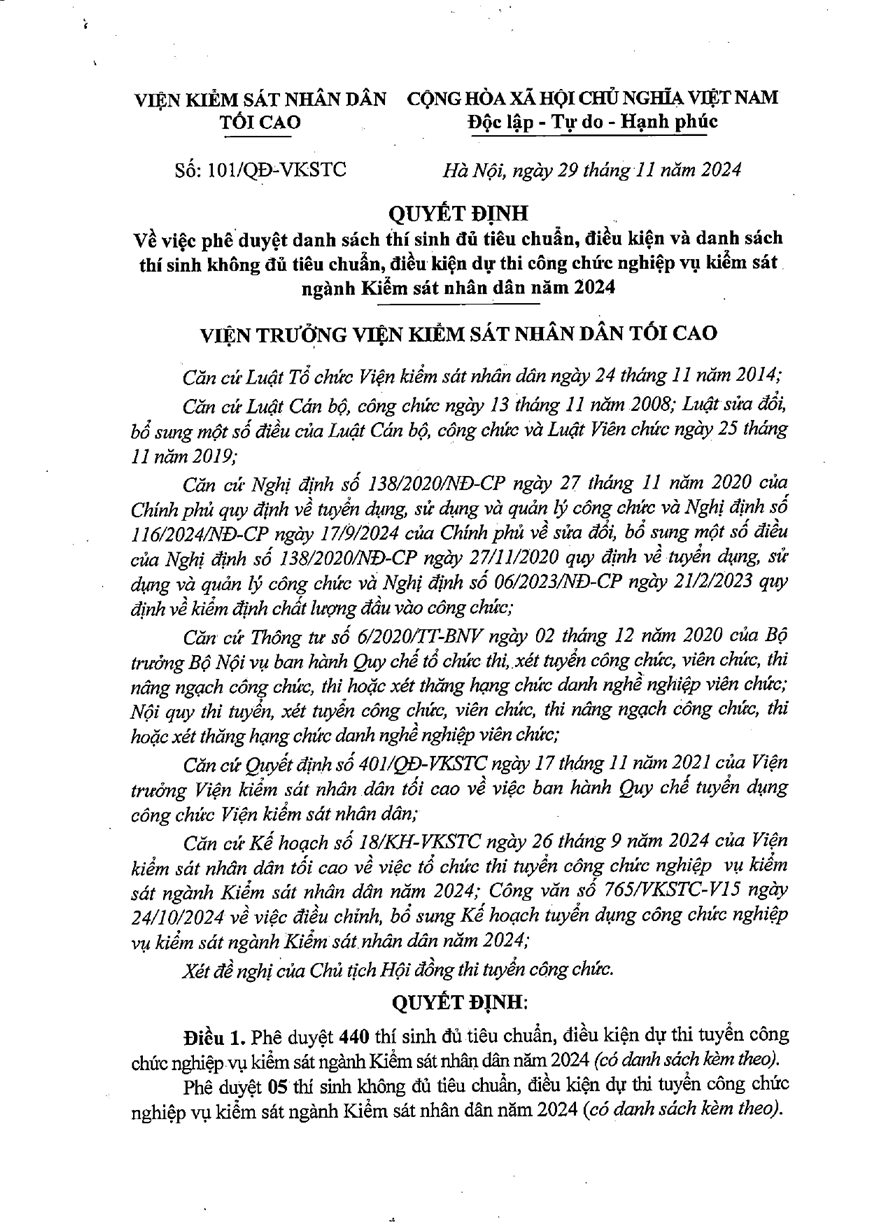 3quyet dinh 101 tuyen dung page 0001