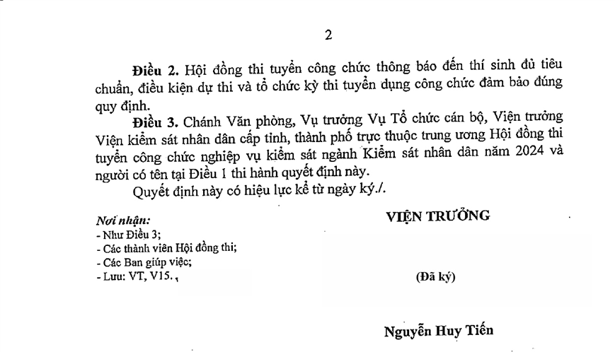 3quyet dinh 101 tuyen dung page 0002