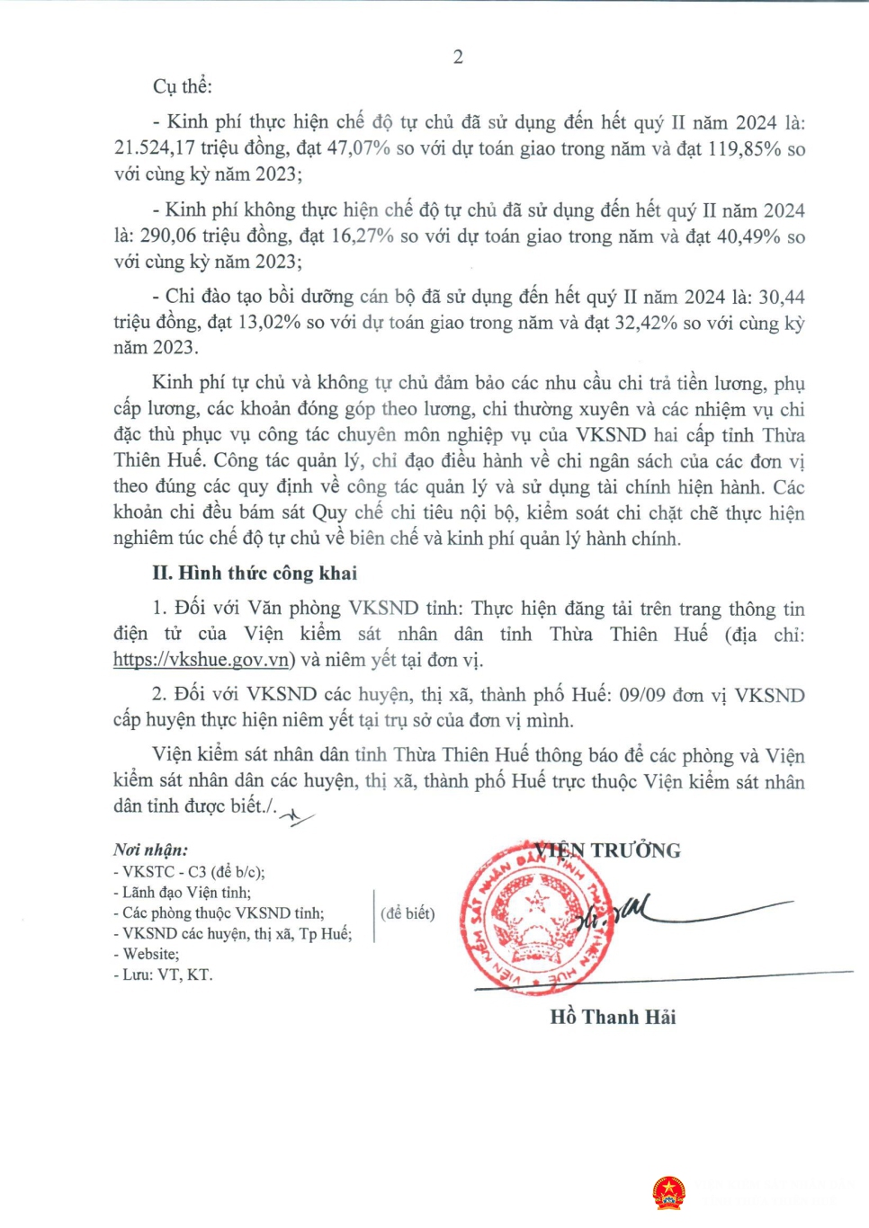 cong khai th du toan quy 2 2024 toan tinh page 2