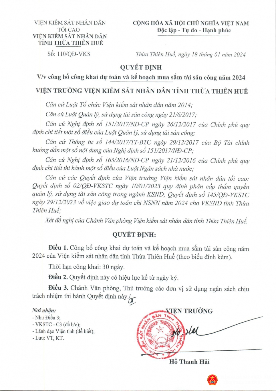 congkhai dtkh muasamtscong 2024 page 1