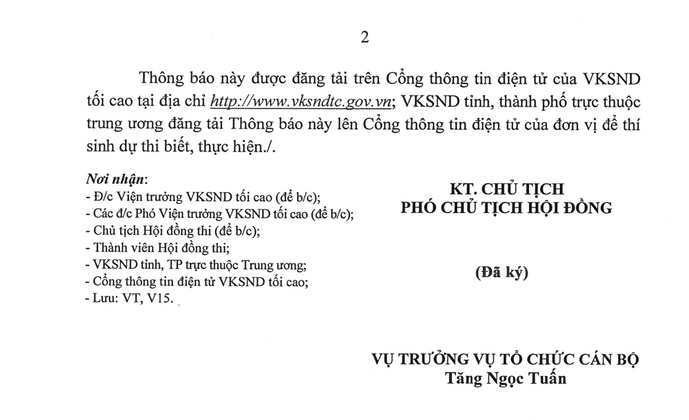 1 thongbao page 2