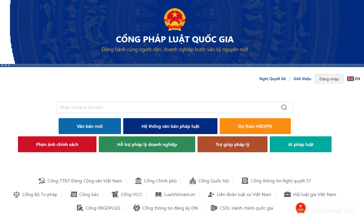 anhmanhinh