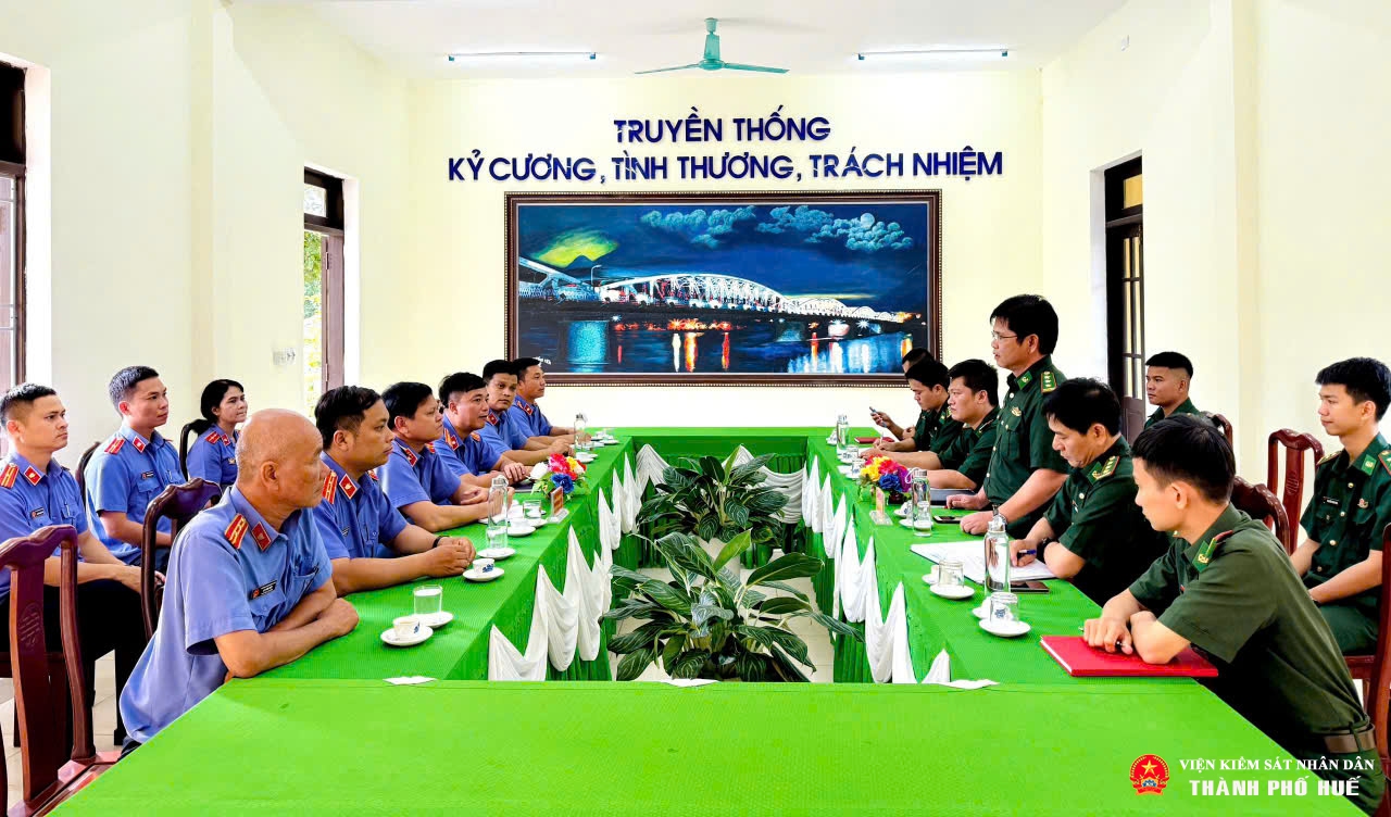 bienphong03