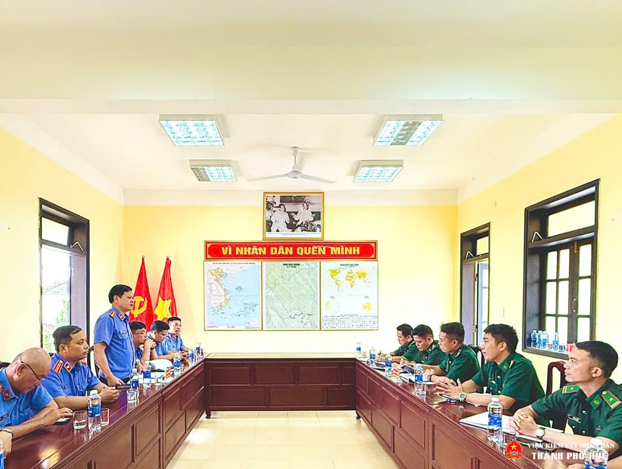 bienphong06