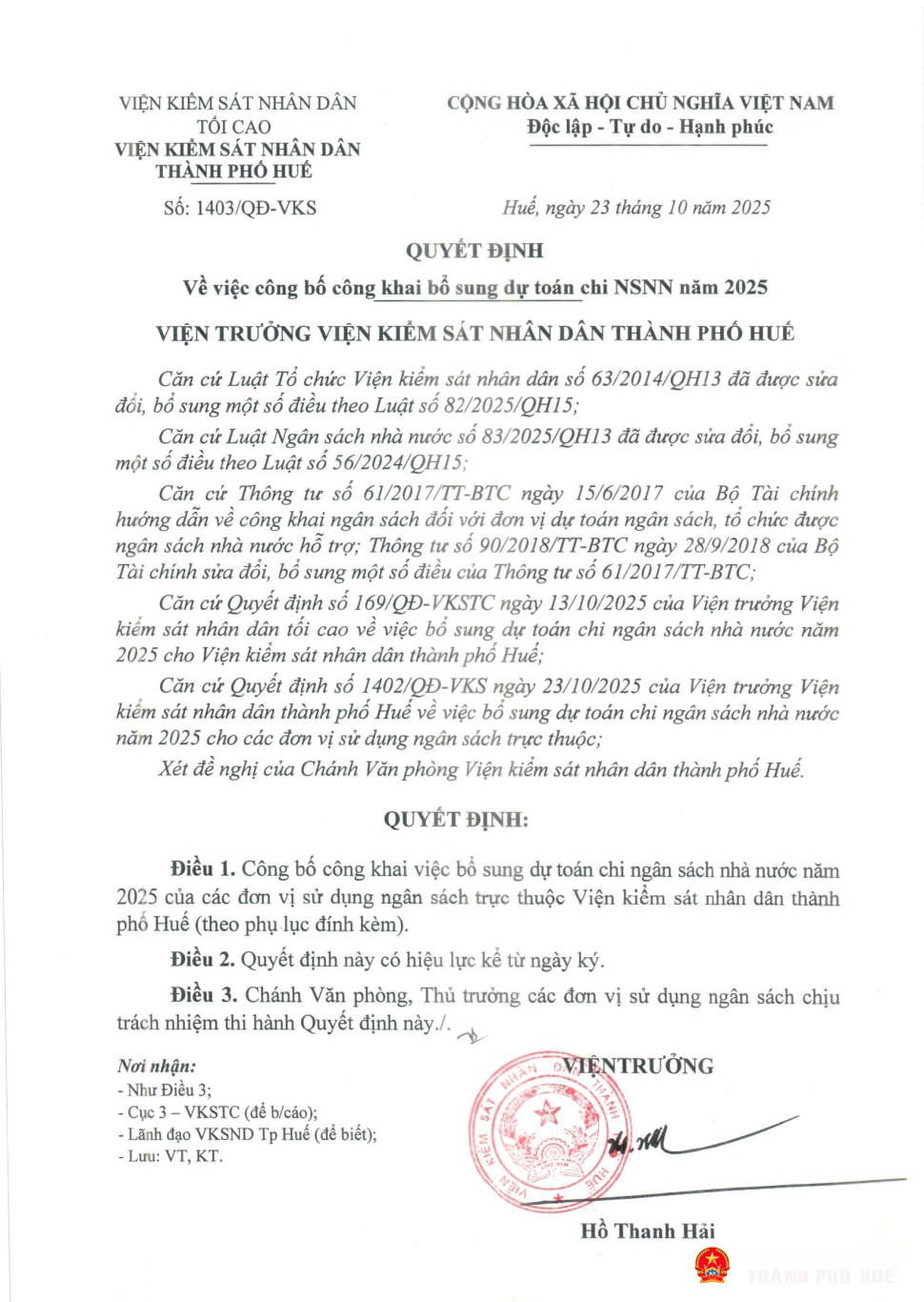 cong khai bs du toan 2025 page 1