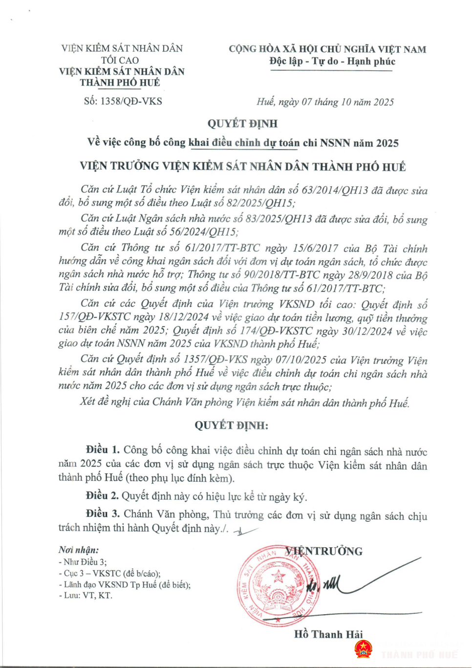 cong khai dc du toan 2025 page 1