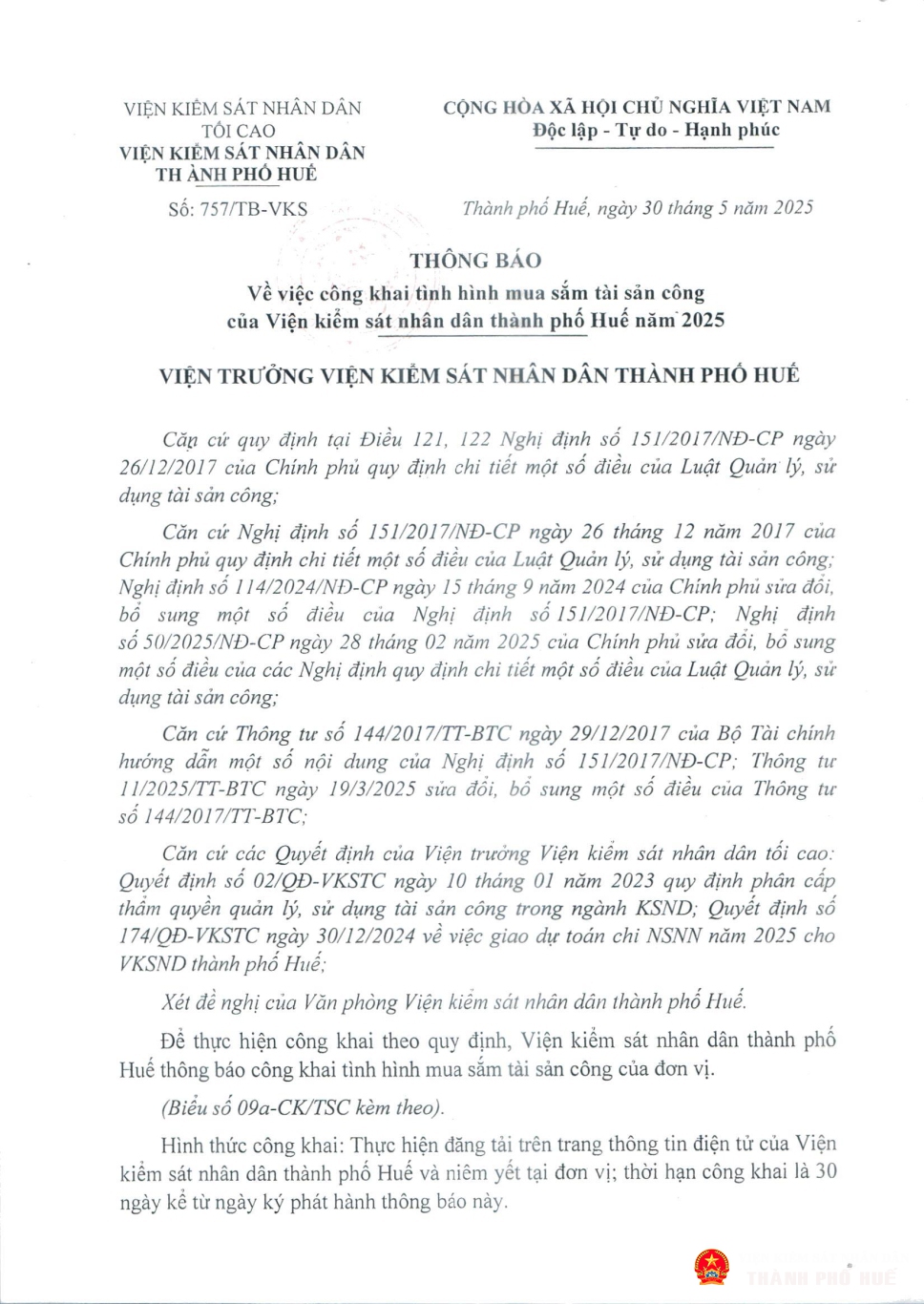 cong khai dt va kh mua sam ts cong 2025 2 page 1