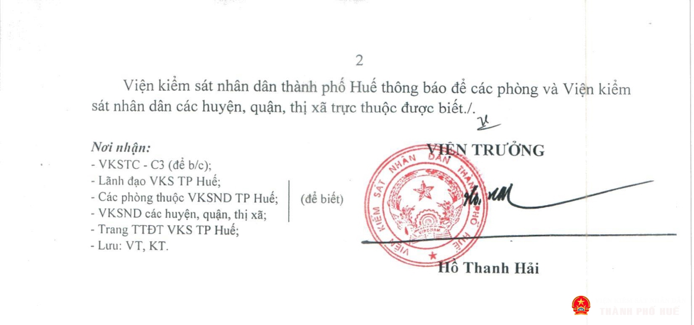 cong khai dt va kh mua sam ts cong 2025 2 page 2