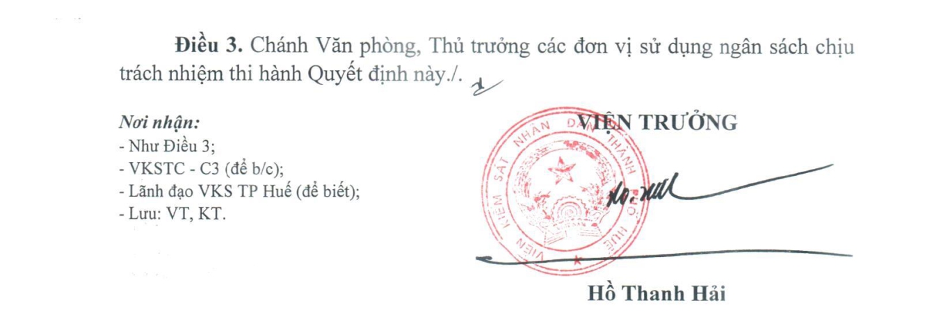 cong khai dt va kh mua sam ts cong 2025 page 2