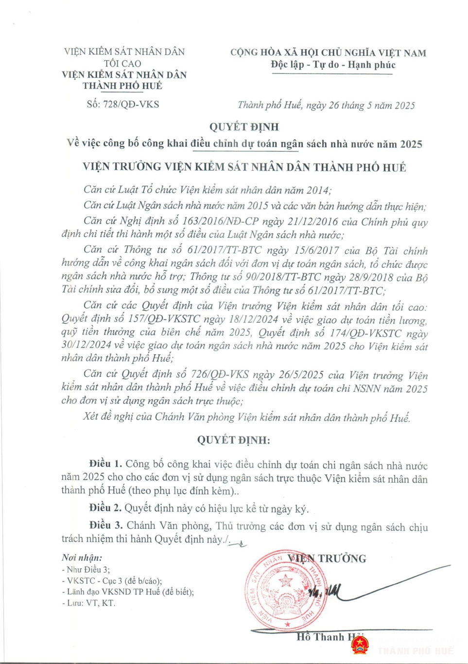 cong khai du toan 2025 4 page 1