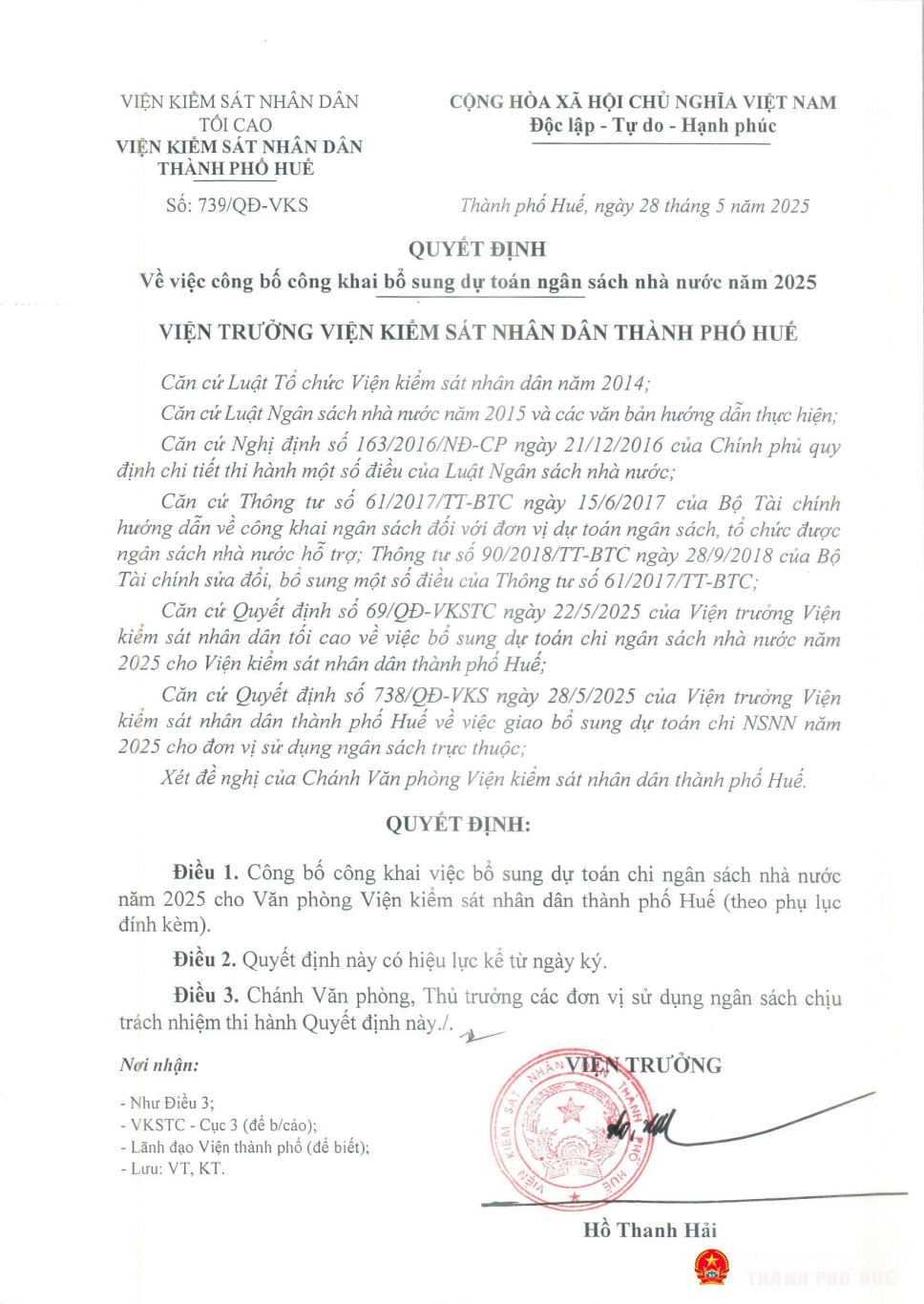 cong khai du toan 2025 5 page 1