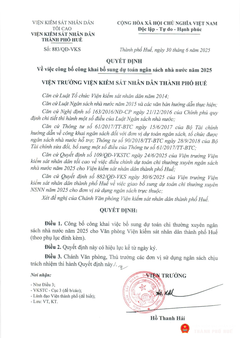 cong khai du toan 2025 6 page 1
