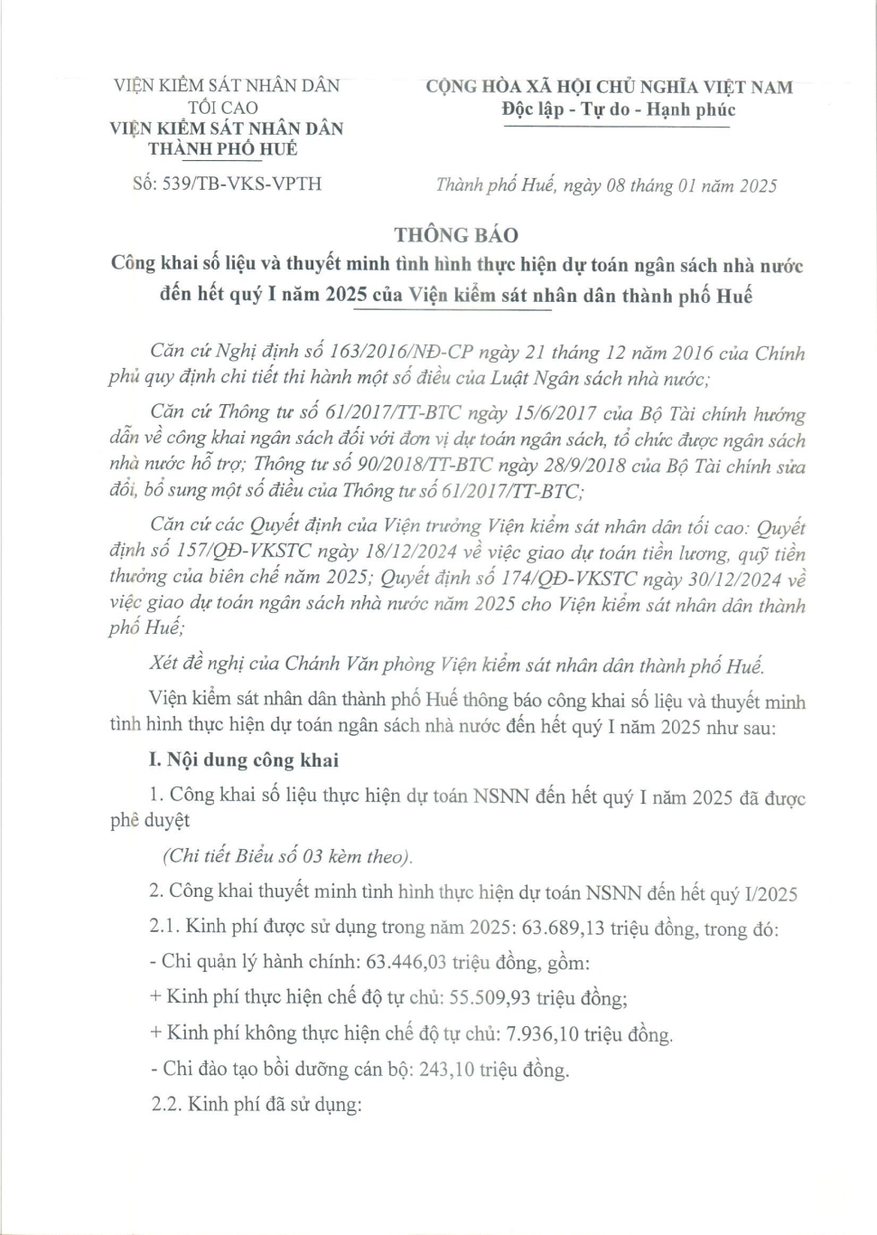 cong khai th du toan quy 1 2025 toan tp page 1