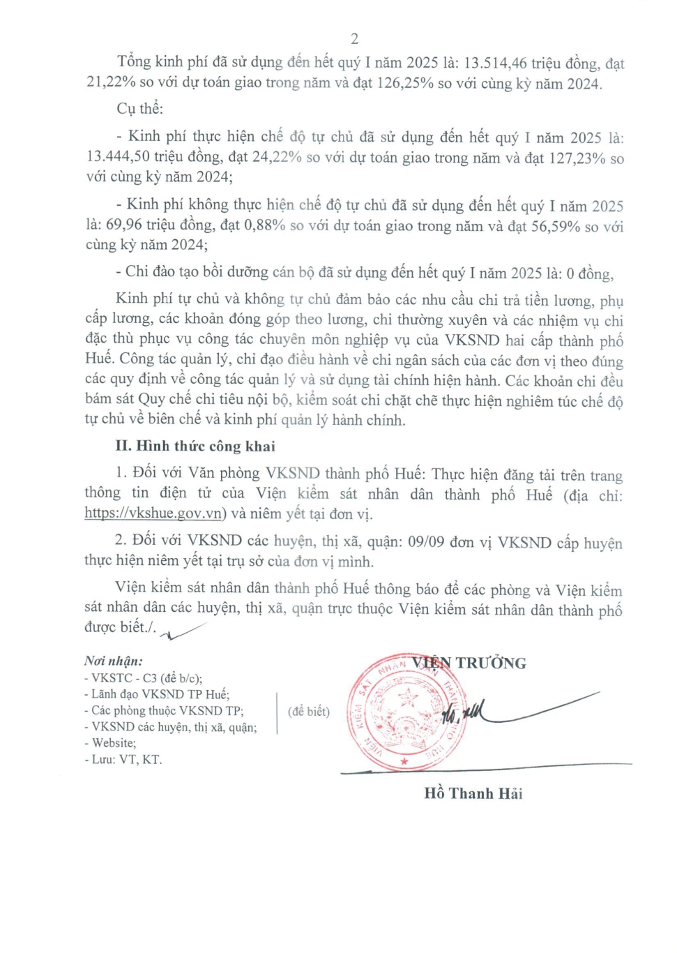 cong khai th du toan quy 1 2025 toan tp page 1