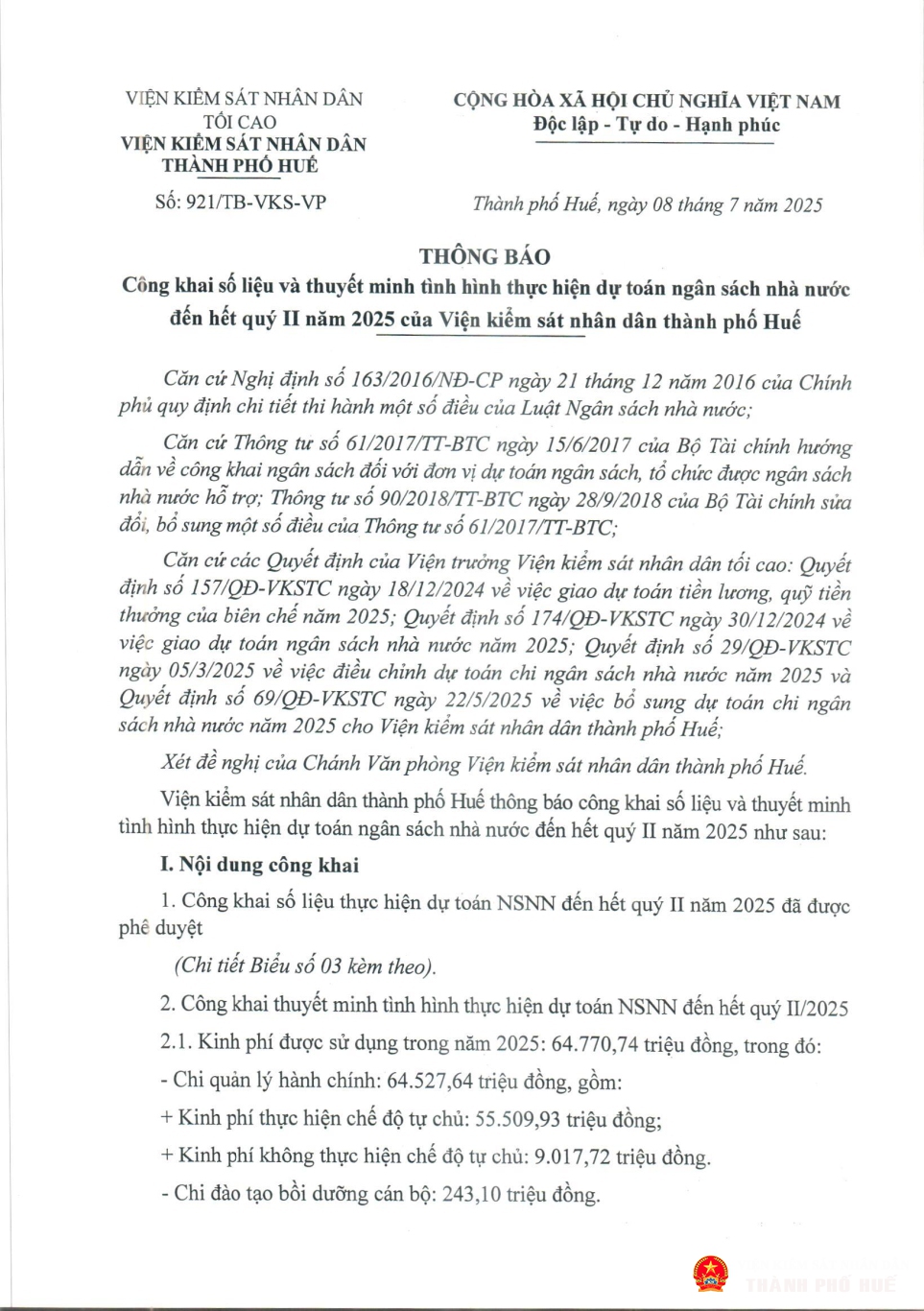 cong khai th du toan quy 2 2025 toan tp page 1