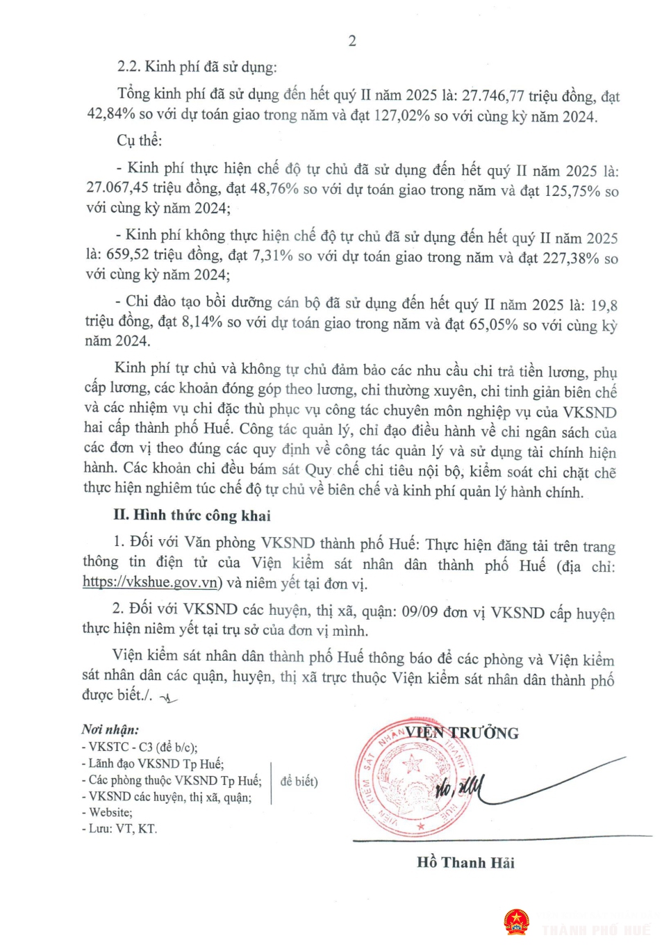 cong khai th du toan quy 2 2025 toan tp page 2
