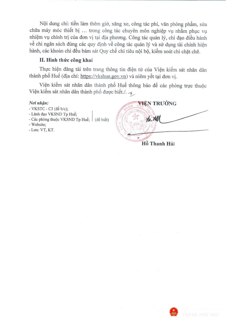 cong khai th du toan quy 2 2025 vp tinh nsdp page 2