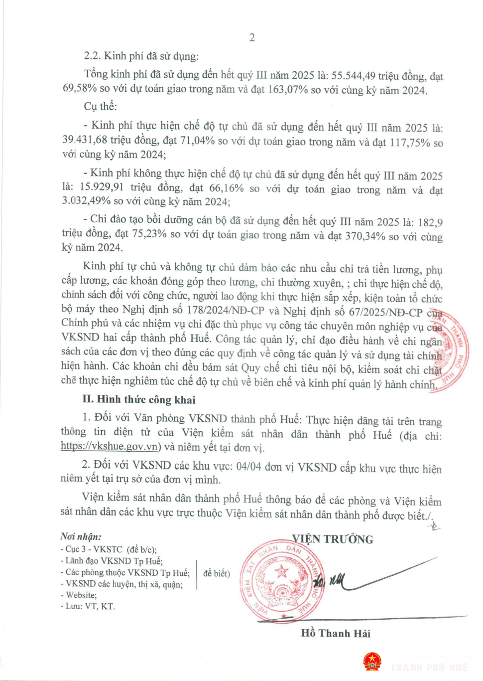 cong khai th du toan quy 3 2025 toan tp page 2