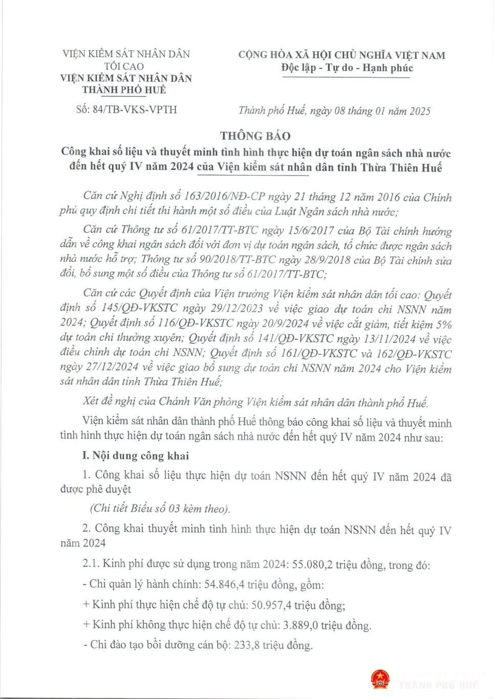 cong khai th du toan quy 4 2024 toan tinh page 1