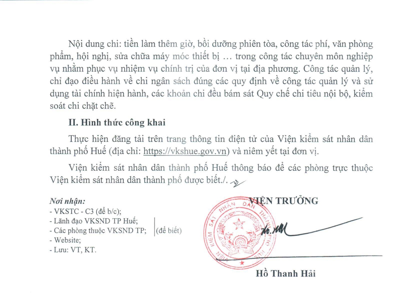 cong khai th du toan quy 4 2024 vp tinh nsdp page 2