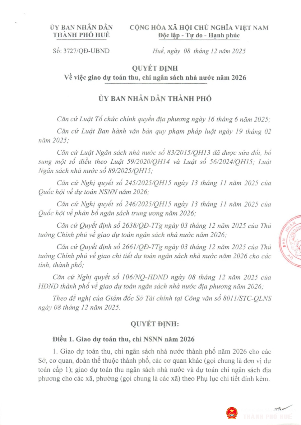 cong khai du toan ns tpho ho tro 2026 3 page 3