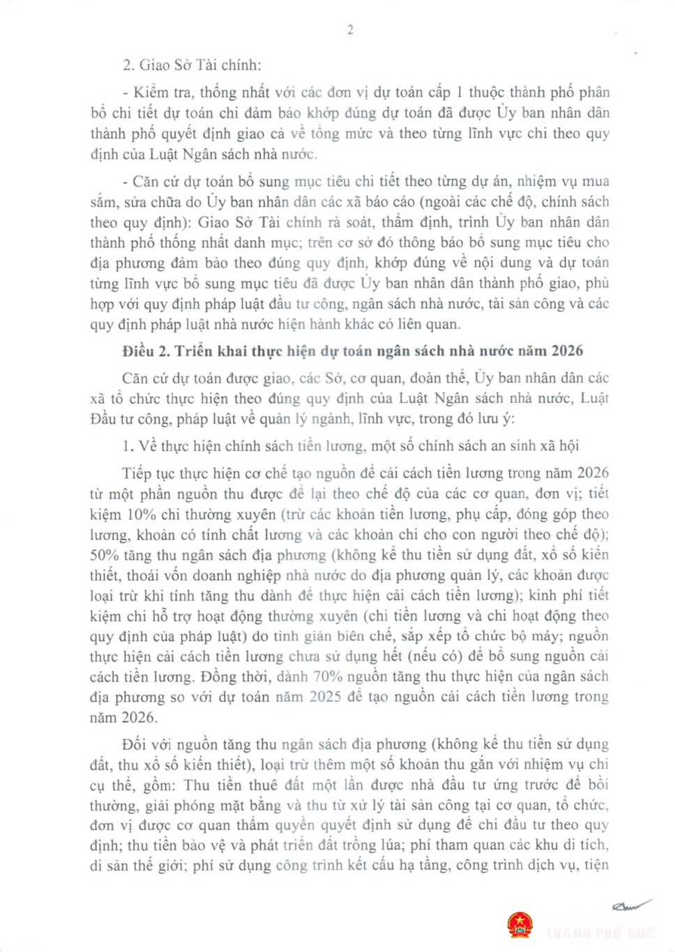 cong khai du toan ns tpho ho tro 2026 3 page 4