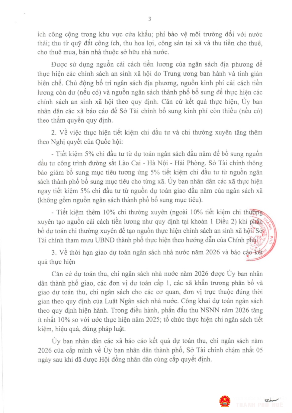 cong khai du toan ns tpho ho tro 2026 3 page 5