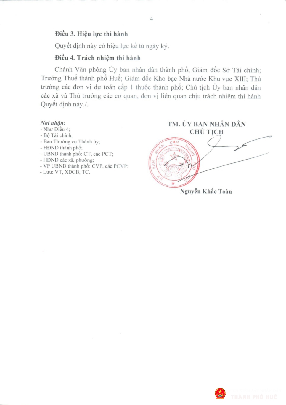 cong khai du toan ns tpho ho tro 2026 3 page 6