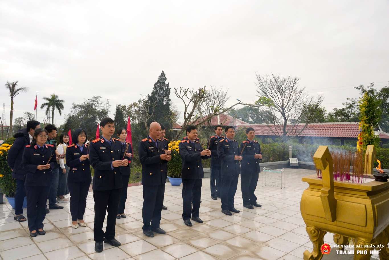 huongtradang huong2