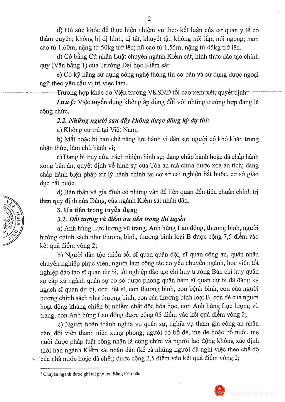 ke hoach so 05 page 2