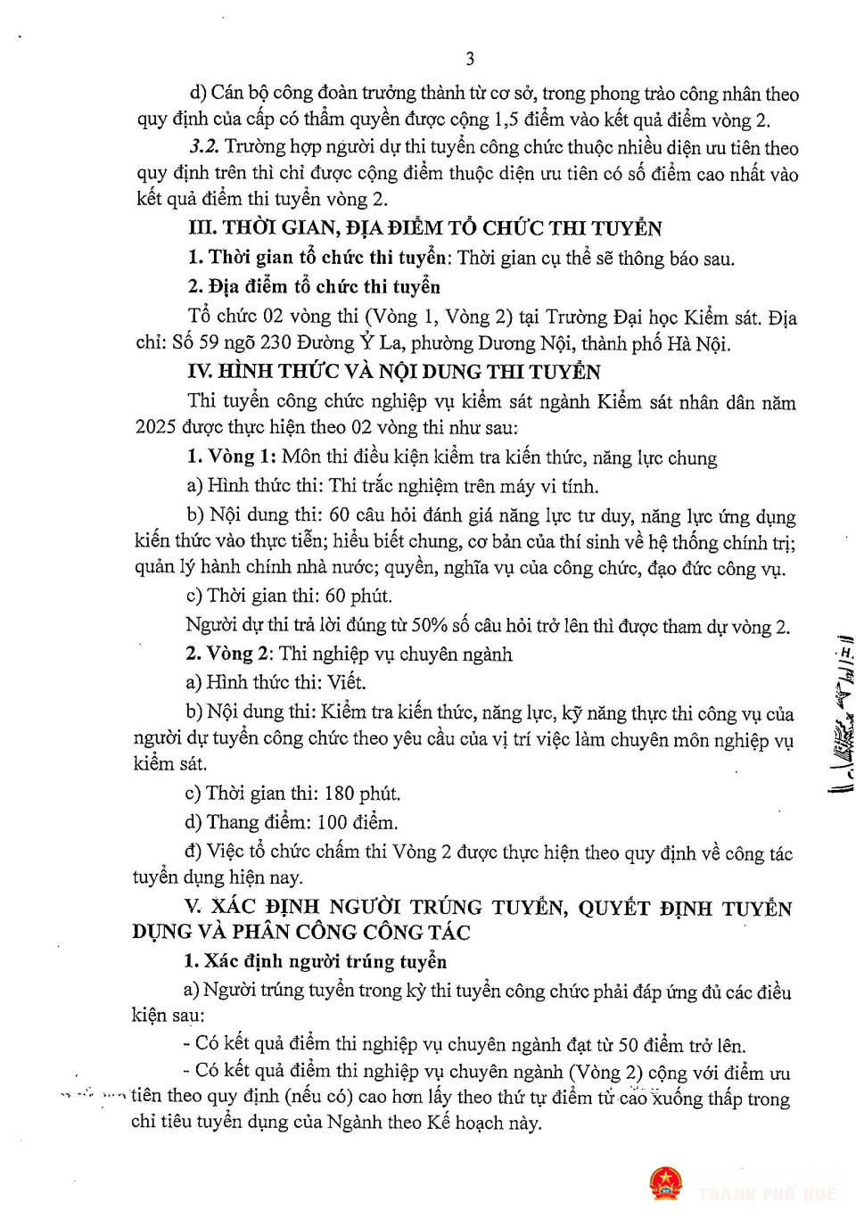 ke hoach so 05 page 3