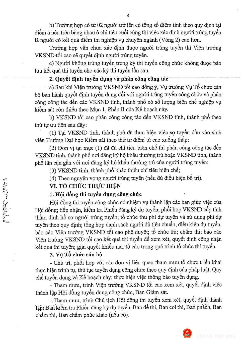 ke hoach so 05 page 4