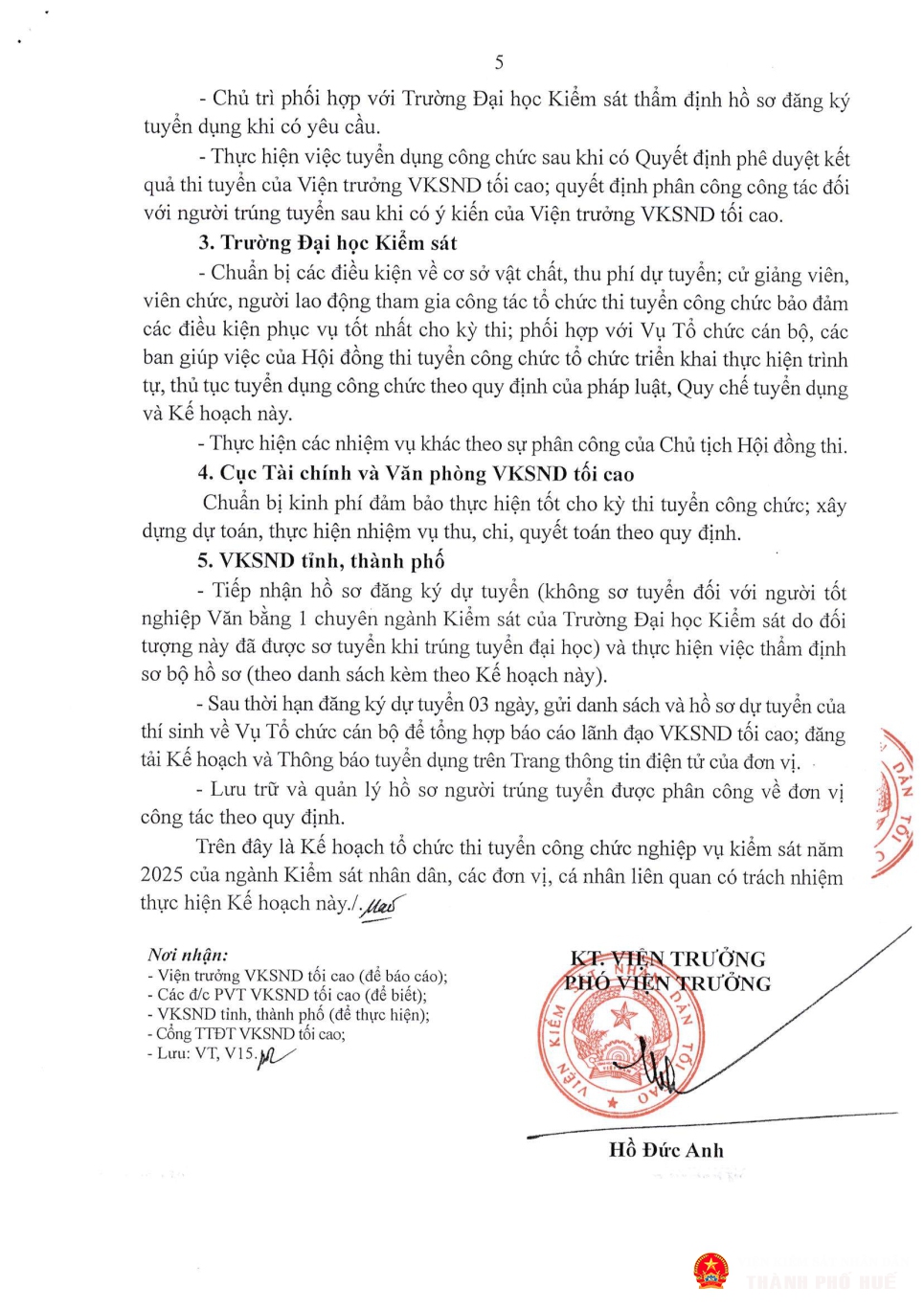 ke hoach so 05 page 5