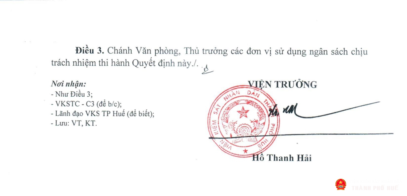 qd cong khai du toan kh mua sam tsc 2025 page 2