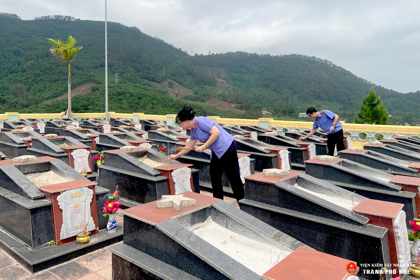 thaphuong300425