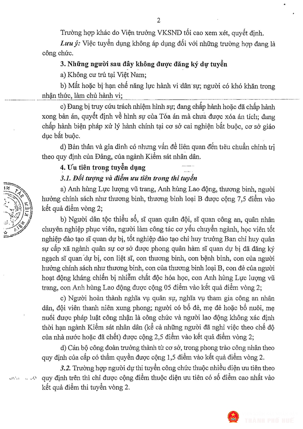 thong bao so 55 page 02