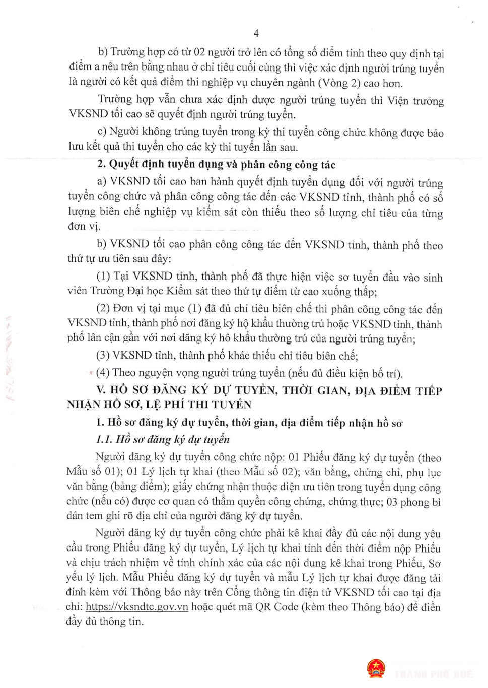 thong bao so 55 page 04
